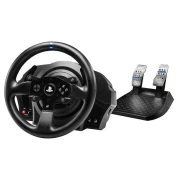 THRUSTMASTER T300RS Force Feedback