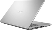 ASUS VivoBook 14 X409FA-BV301