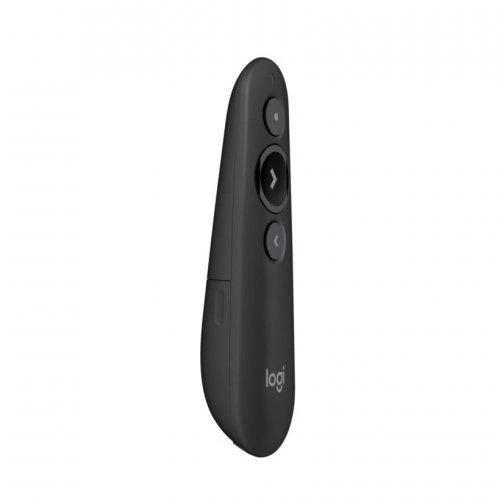 Logitech R500