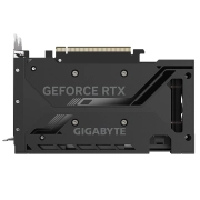 GIGABYTE RTX 4060 TI WINDFORCE OC 8GB