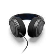 SteelSeries Arctis Nova 1P