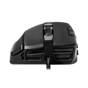 EVGA X15 MMO Gaming Mouse