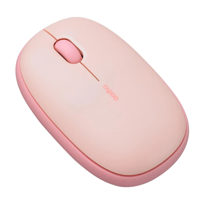 Безжична RAPOO M660 Роазова
