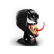 LEGO Marvel - Super Heroes Venom - 76187