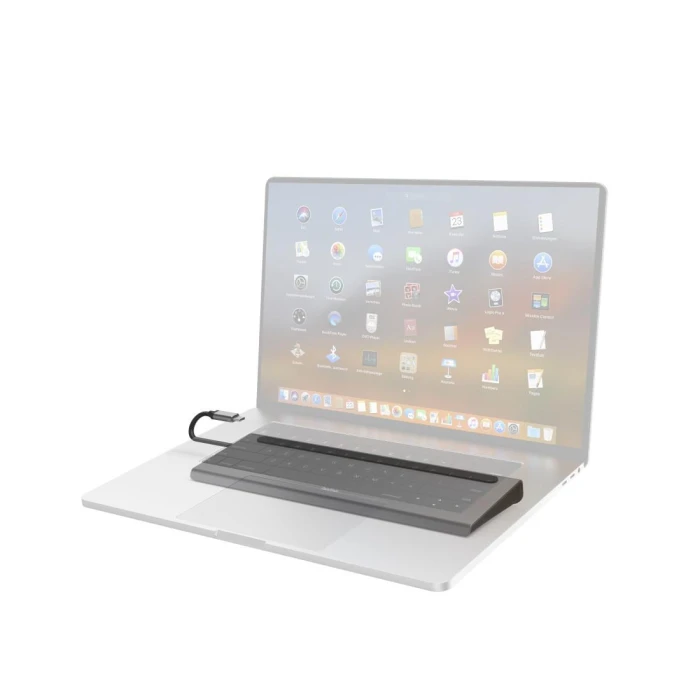 HAMA Connect2Office Pro