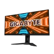 Gigabyte M34WQ-EK