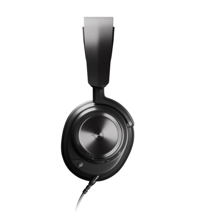 SteelSeries Arctis Nova Pro
