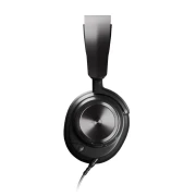 SteelSeries Arctis Nova Pro