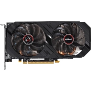 ASRock AMD Radeon RX 560 Phantom Gaming Elite 4GB