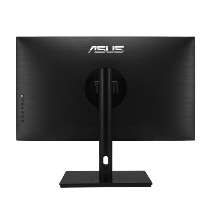 ASUS ProArt PA32UCR-K 32" IPS 4K