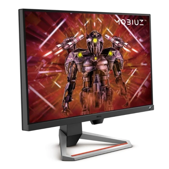 BenQ EX2710 MOBIUZ