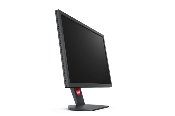 ZOWIE XL2411K