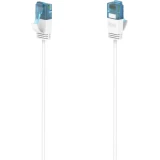 HAMA RJ-45 UTP Cat.6a - 1.5m