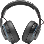 JBL Quantum ONE Black