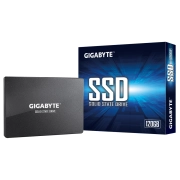 Gigabyte 120GB