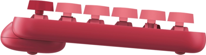 Logitech POP Keys Heartbreaker