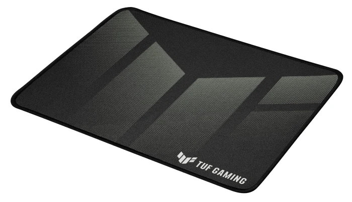 ASUS TUF GAMING P1