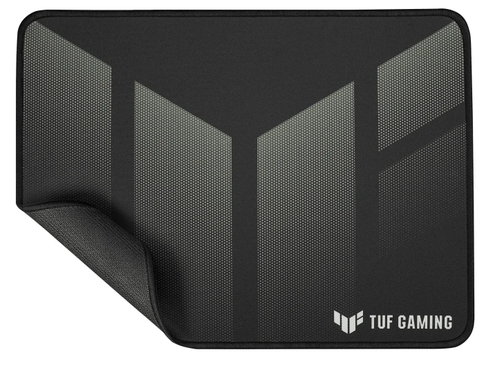 ASUS TUF GAMING P1