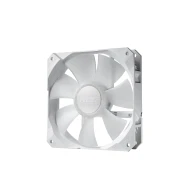 ASUS ROG STRIX LC II 240 ARGB White