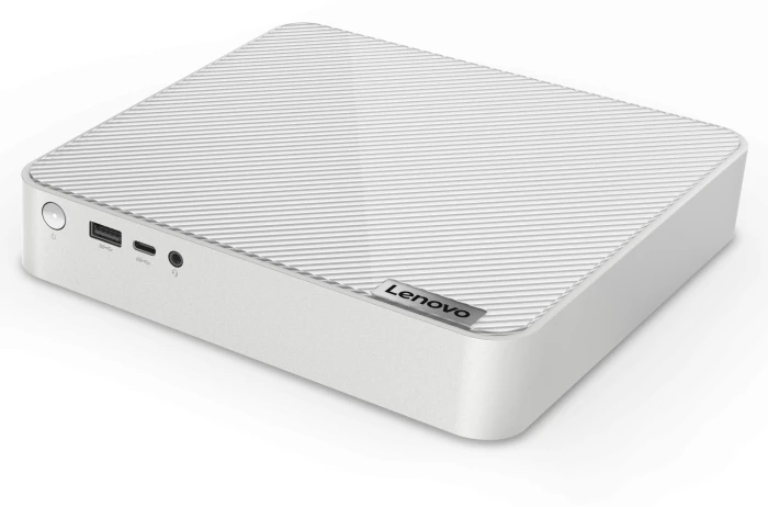 LENOVO IdeaCentre Mini 01IRH8