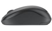 LOGITECH M240 Bluetooth SILENT