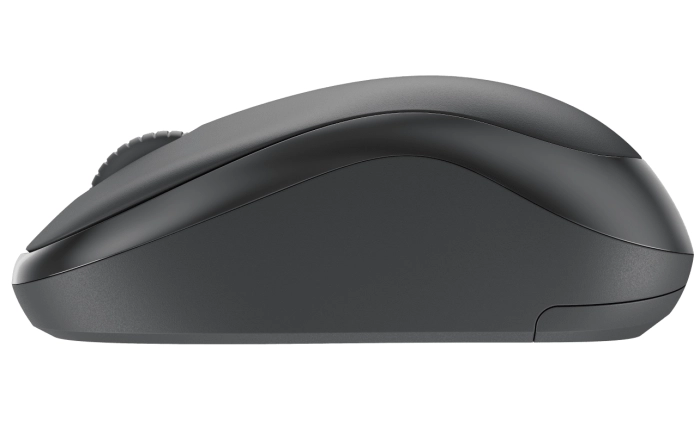 LOGITECH M240 Bluetooth SILENT