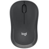 LOGITECH M240 Bluetooth SILENT