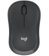 LOGITECH M240 Bluetooth SILENT