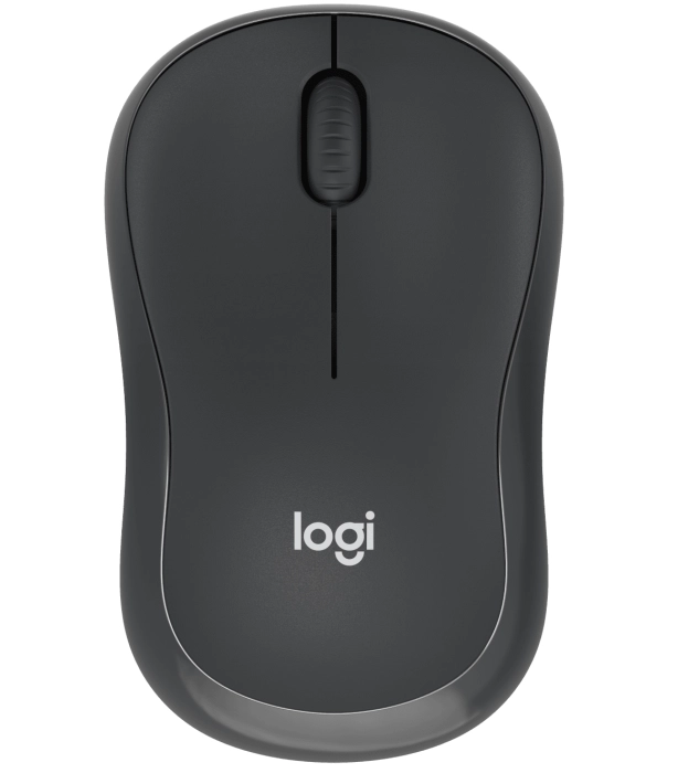LOGITECH M240 Bluetooth SILENT