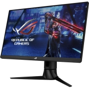 ASUS ROG Strix XG249CM