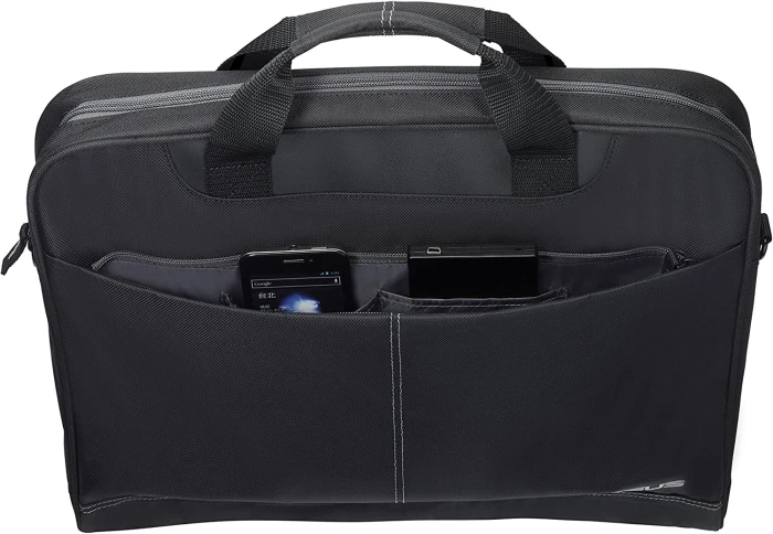 ASUS NEREUS CARRY BAG 16