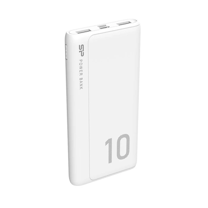 Silicon Power GP15 10000 mAh
