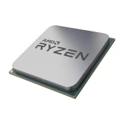 AMD Ryzen 3 3300X - TRAY