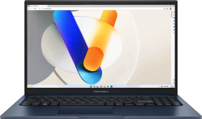 ASUS Vivobook 15 X1504ZA-NJ847
