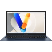 ASUS Vivobook 15 X1504ZA-NJ847