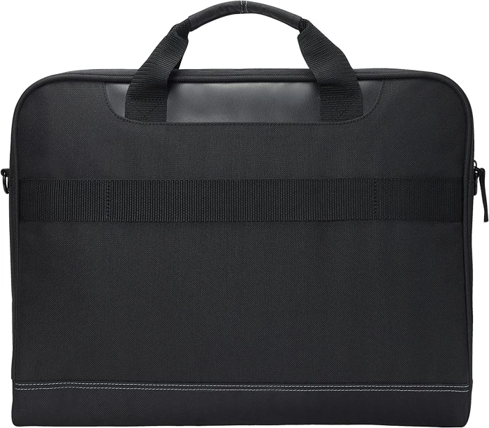 ASUS NEREUS CARRY BAG 16