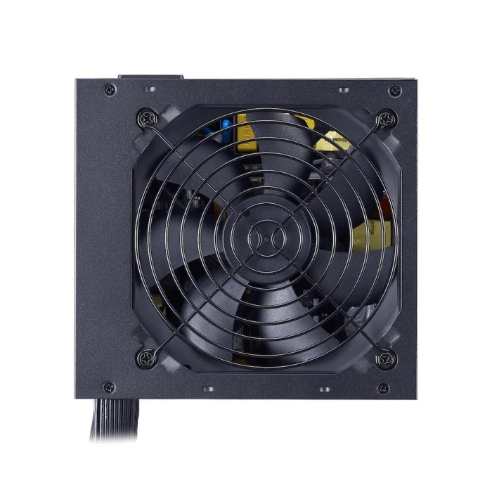 Cooler Master MWE V2 Bronze 700W