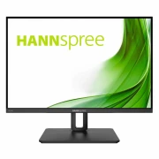 HANNSPREE HP246PFB