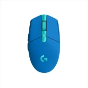 Logitech G305 Lightspeed Wireless