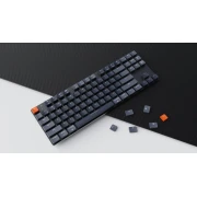 Keychron K1 SE TKL Hot-Swapp Blue Switch