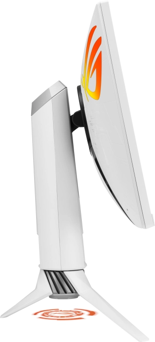 ASUS ROG Strix XG279Q-W