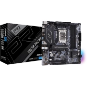 ASRock B660M PRO RS DDR4