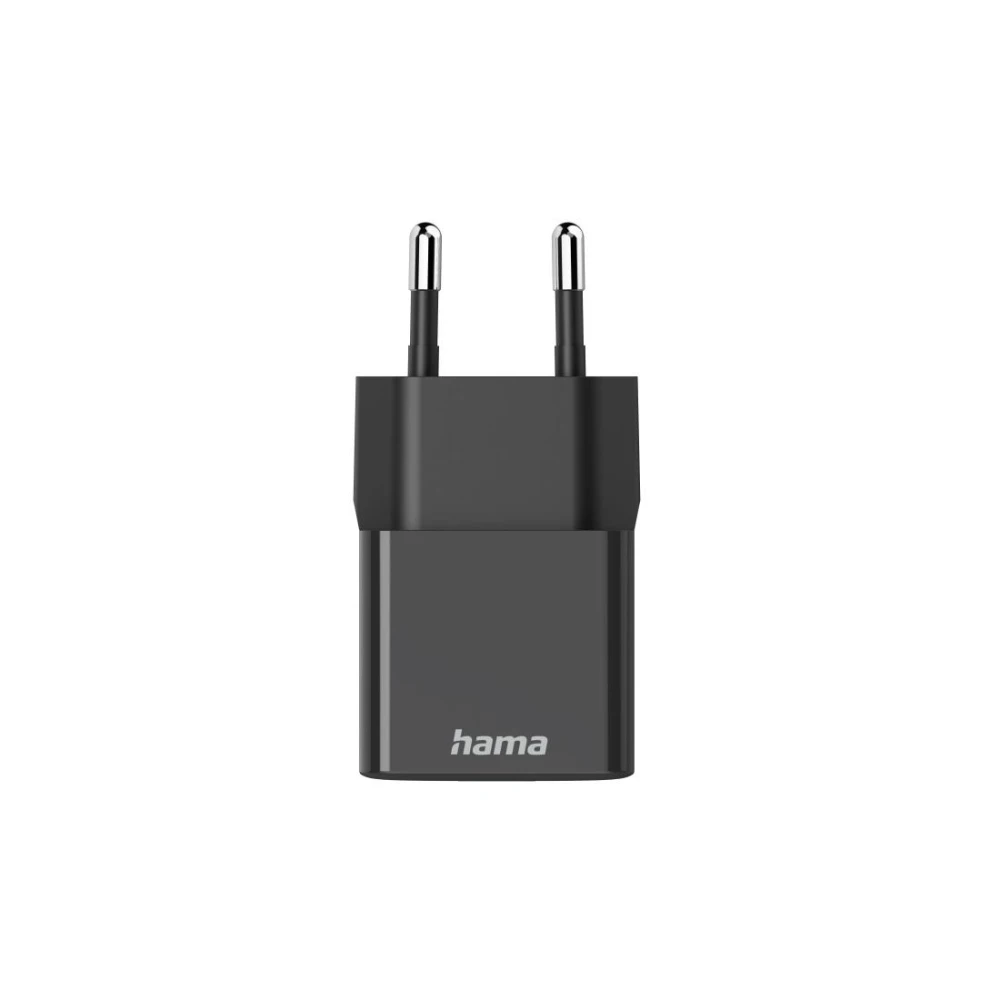 HAMA Mini-Charger Qualcomm 3.0