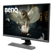 BenQ EW3270U