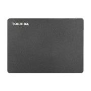 Toshiba Canvio Gaming 1TB