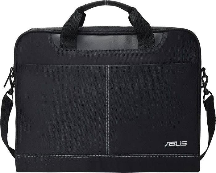 ASUS NEREUS CARRY BAG 16