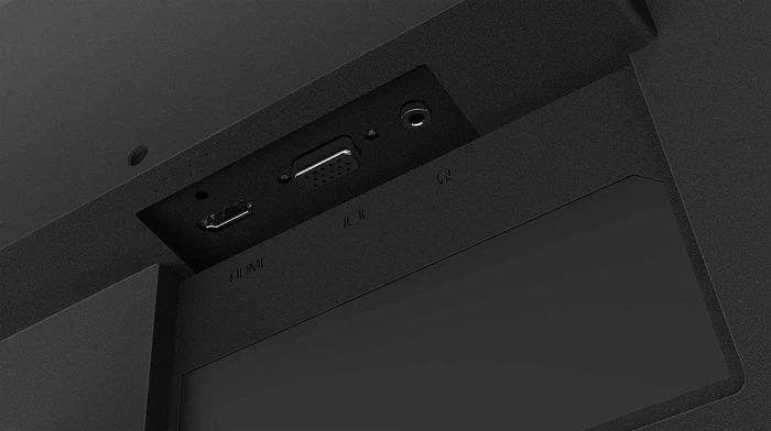Lenovo D24-20