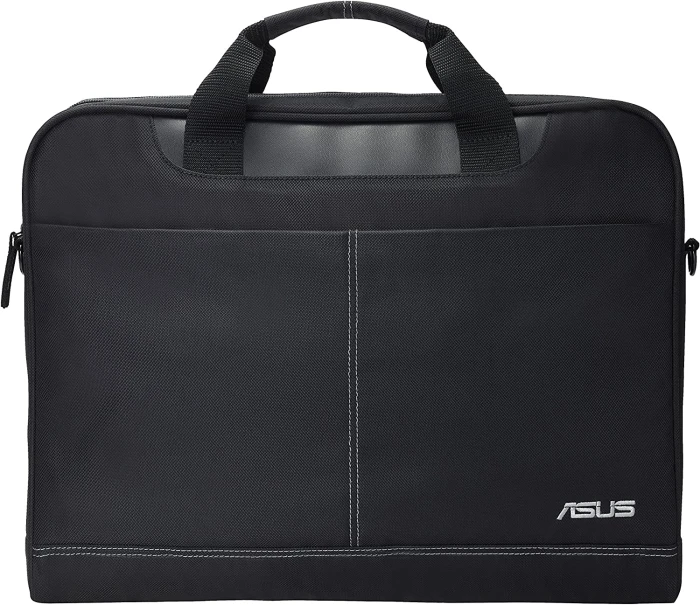 ASUS NEREUS CARRY BAG 16