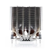 Noctua NH-D9DX i4 3U