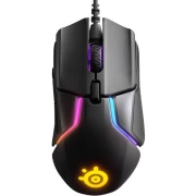 SteelSeries Rival 600